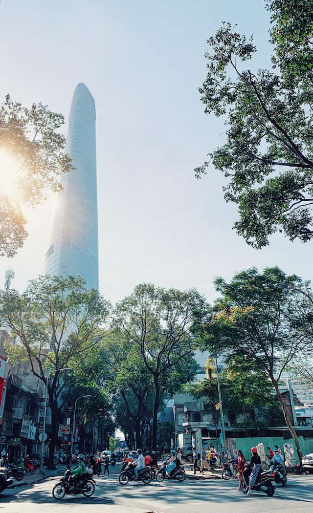 Vietnam Ready to Welcome Back International Tourists